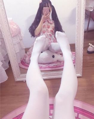 欧美精品日韩在线观看_国产剧在线观看完整版