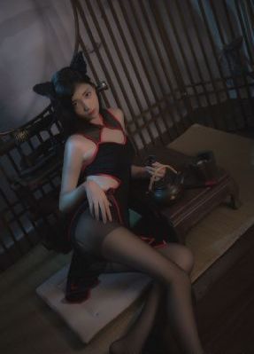 第一公爵欧美家具图片_BD免费电视剧