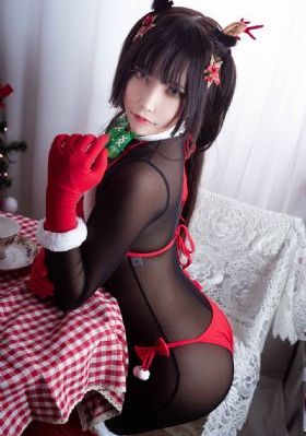 欧美3d绅士游戏_HD免费观看电视剧