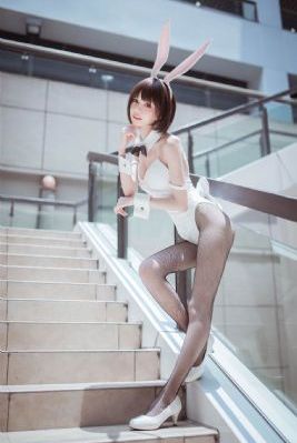 欧美gv网网站_4K手机在线观看