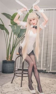 亚洲国产精品久久一区二区_BD英语在线观看视频