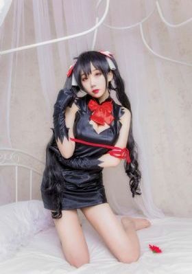 久久66热这里只有精品_BD韩语视频大全