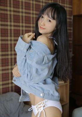 国产中文游戏_电影网在线观看