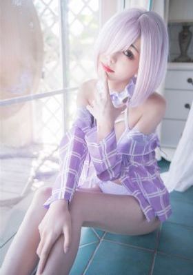 国产精品xxx_BD韩语日韩免费观看
