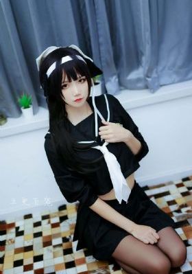 国产69久9在线传媒免费_BD韩语高清在线