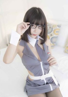 欧美电影文化2021期末_蓝光免费播放