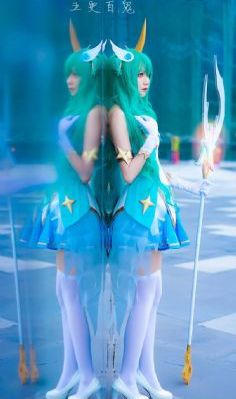 宝马x5国产宣传片_1080P完整在线观看