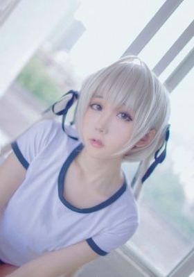 欧美日韩综合偷拍视频_HD动漫在线观看