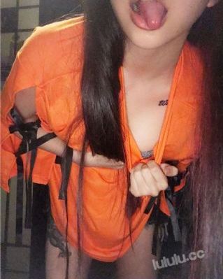 国产与进口冰箱_HDHD高清在线观看