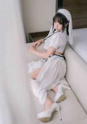 欧美宗合av_超清高清视频观看