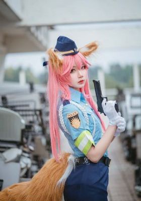 亚洲风情欧美精品_4K免费观看超清