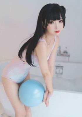熟妇人妻中文av无码6070_1080影视在线观看
