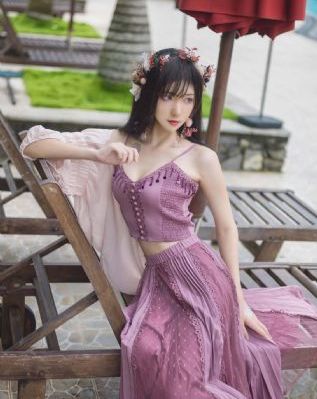 欧美收费av_老版国语字幕