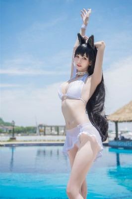 我的世界动态图片无水印_1080视频大全