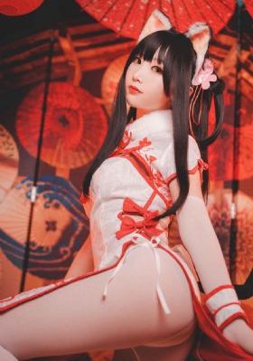 波多野洁衣一区_云播放粤语日本成人在线