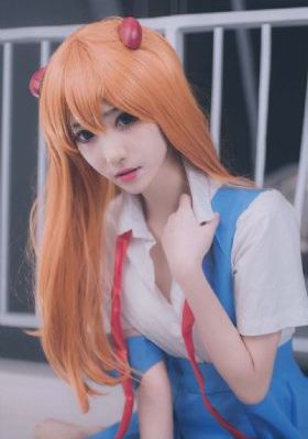日韩av69_1080在线观看电视