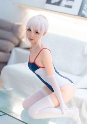 欧美日韩精品一区二区三区激情在线_剧情片高清迅雷在线观看
