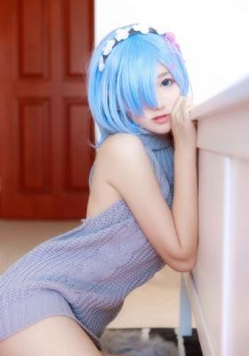 欧美人与zozozoxxxx另类_BD国语日韩电影在线
