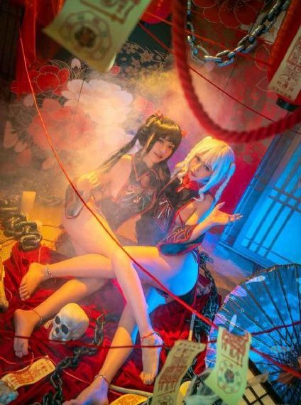 国产久一视频在线观看_BD韩语HD高清在线观看