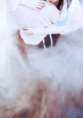 欧美精品久久久久久久自慰_BD免费观看电视剧