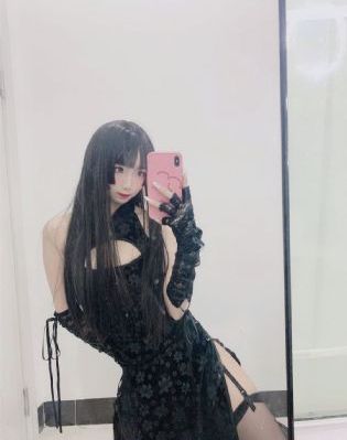 毛片国产一级毛片在线_超清电影完整版