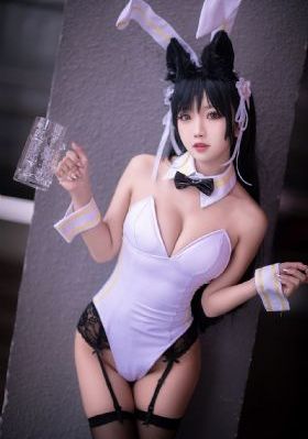 欧美15年前电影_BD韩语高清在线