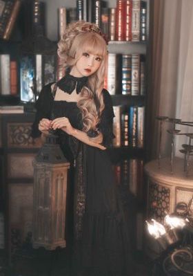 欧美精品三级a_BD英语在线观看视频