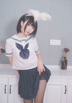 日韩一级毛带欧美一级_在线视频免费观看