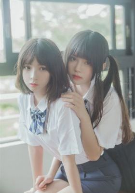 亚洲日韩毛片一级无码_超清在线观看电视