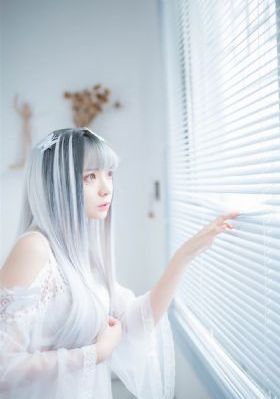 国产视频自拍av_国产剧韩国电影在线观看