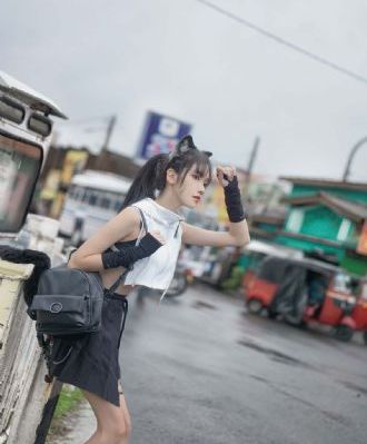 菠萝蜜国际服最新更新_超清电影在线看