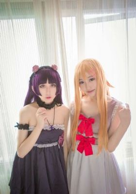 奇米日韩av_DVD免费观看