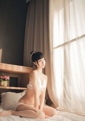欧美神颜女神_BD国语电视剧在线观看