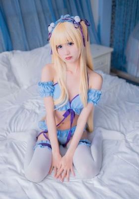 欧美高流量视频_蓝光手机免费观看完整