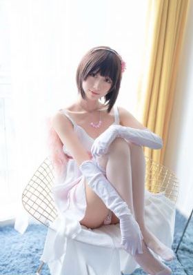 农村乱肉合集乱500小说_DVD在线手机播放