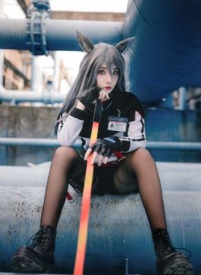 日韩精品成人色色尼姑_4K完整在线观看