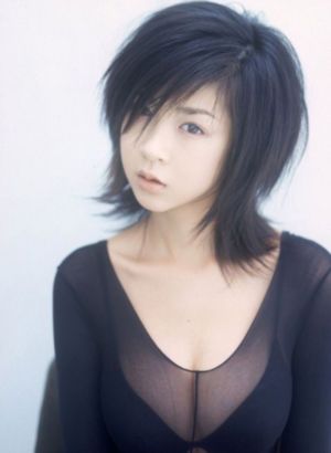 欧美街拍明星图片_DVD手机免费观看完整
