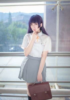 欧美动态壁纸全屏女_4K日韩电影在线