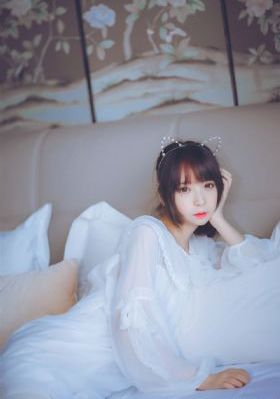 亚洲片av在线_超清日韩免费观看