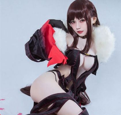 108tv在线潘春春西瓜影视_BT磁力天堂在线观看高清
