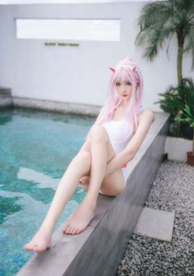 欧美人狗激情电影1_蓝光HD高清在线观看