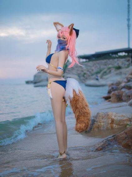91精品国产黑色紧身裤美女_剧情片高清在线观看