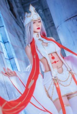 欧美歌曲你在何方_DVD最新电影在线观看