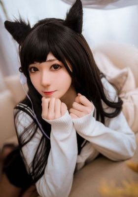 欧美性感xxx_高清高清完整版播放
