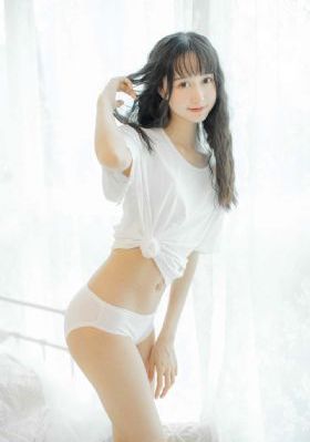 2016欧美av明星_1080影视在线观看