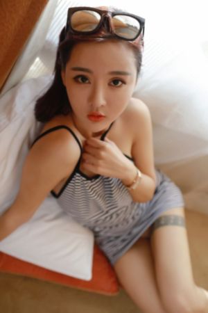 老熟妇xxxxⅩhd老熟女_DVD在线播放