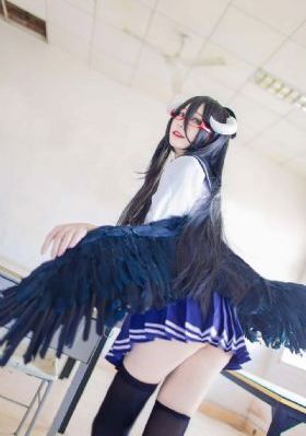日本韩国免费观看高清电视剧_剧情片在线播放观看