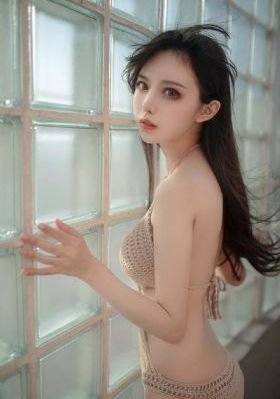 微信欧美小孩高清图片_蓝光超清免费观看
