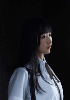 国产老熟女国产老熟女玩的_大片在线观看