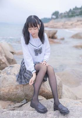 欧美性猛交aaa片免费观看_暖暖免费观看视频